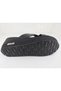 2004 Wedge Heel Comfort Casual Women's Slippers - 4