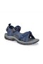 Laggun Comfort Casual Anatomic Men's Sport Sandals
