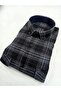 Cozy Winter - 2 Pockets, Covered Button Loose - 2