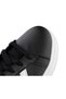 Grand Court 2.0 K Youth Tennis Shoes Gw6503 Black - 7