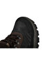 Unisex Winter Trekking Water and Cold-Resistant Durable Sole Outdoor Boot Shoes - 5