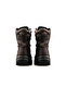 Unisex Winter Trekking Water and Cold-Resistant Durable Sole Outdoor Boot Shoes - 4