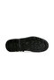 Unisex Winter Trekking Water and Cold-Resistant Durable Sole Outdoor Boot Shoes - 5