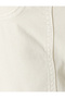 Cargo Jeans Straight Wide Leg Standard Waist - Eve Straight Jeans - 6