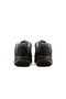 Unisex Winter Trekking Water and Cold-Resistant Durable Sole Outdoor Boot Shoes - 4