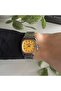 Dk.1.13774-2 Women's Wristwatch - 3