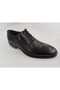 7102 Mr Genuine Leather PVC Men's Classic Shoes