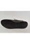 Orthopedic Daily Men's Shoes - 4
