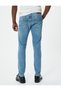 Micheal Jeans - Slim Fit Jeans - 4
