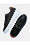 Women's Sneaker Estefania Xw0Xw03314 Bds - 3