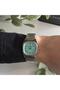 Dk.1.13774-3 Women's Wristwatch - 3