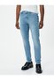 Micheal Jeans - Slim Fit Jeans - 3