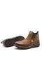 Venus1953755k-22k Women's Leather Boots - 4