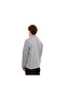 Ml 7 22Fw-Hjw14 4Pr Men's Fleece Jacket 101899182   White - 2