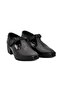 2312525K Women's Leather Casual Shoes - 3