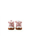 Radus Kids Outdoor Boots 946.P24K.423-114 Pink - 4