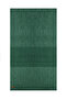 Bamboo Shawl