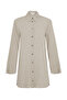Basic Relaxed Cut Blouse