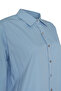 Basic Algodon Blouse - 2
