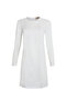 Cotton Underskirt Tunic