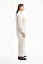 Basic Blouse - 3