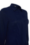Basic Blouse - 2