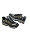 Kafkaslar Lace-Up Outdoor Men's Orthopedic Winter Daily Shoes