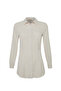 Basic Blouse