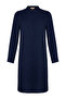 Basic Tunic