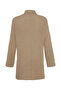 Basic Relaxed Cut Blouse - 3