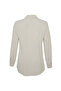 Basic Blouse - 3