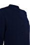 Basic Tunic - 2