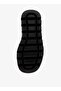 Women's Buckle Accent Flatform Sandals - 4