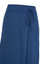 Basic Relaxed Cut Pants - 2