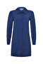 Basic Tunic