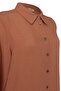 Basic Blouse - 2