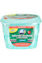 Big D Moisture Absorber and Freshener Cool Marine 12 Weeks