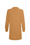 Basic Tunic - 3