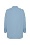 Basic Algodon Blouse - 3