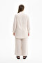 Basic Blouse - 4