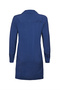 Basic Tunic - 3