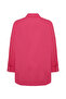 Basic Cotton Blouse - 3