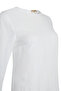 Cotton Underskirt Tunic - 2