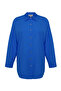 Basic Cotton Blouse