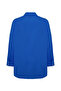 Basic Cotton Blouse - 3