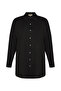 Basic Algodon Blouse