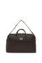 Men's Brown Sports Travel Bag 50288755-Vr029 - 6