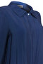 Basic Tunic - 2