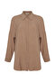 Basic Blouse