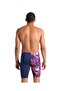 TEAM CRACKLE MEN'S SWIM TRUNKS 008153417 - 2